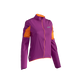 Jacket MTB Endurance 2.0 - Women - Purple