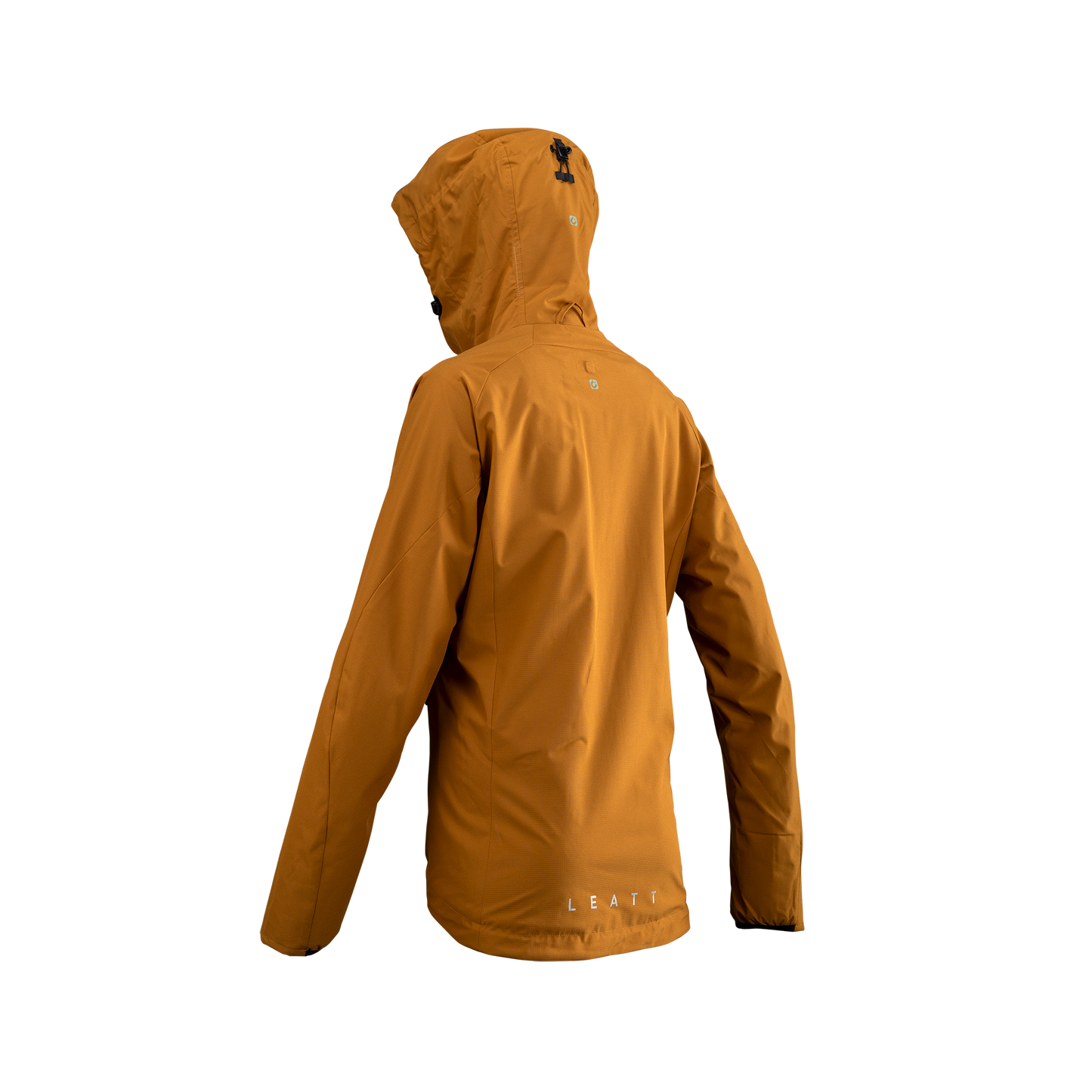 Jacket MTB HydraDri 2.0 - Women  - Peanut