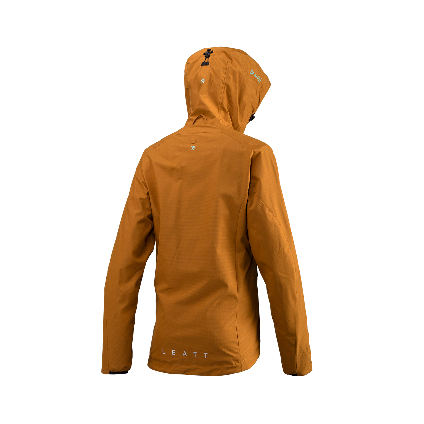 Jacket MTB HydraDri 2.0 - Women  - Peanut