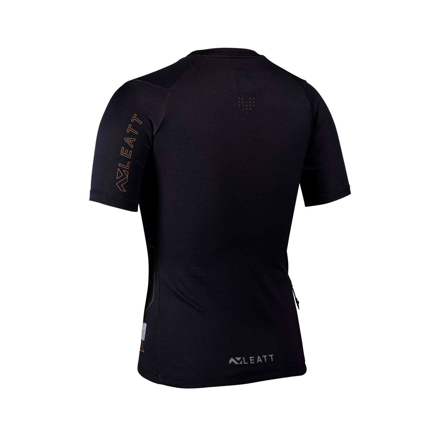 Jersey MTB Trail 2.0 Women