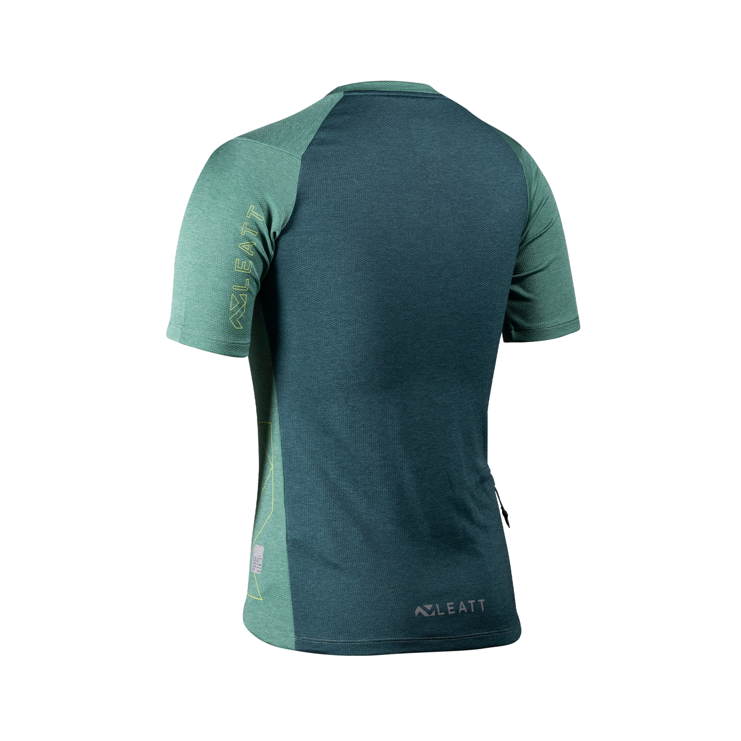 Jersey MTB Trail 2.0 Women