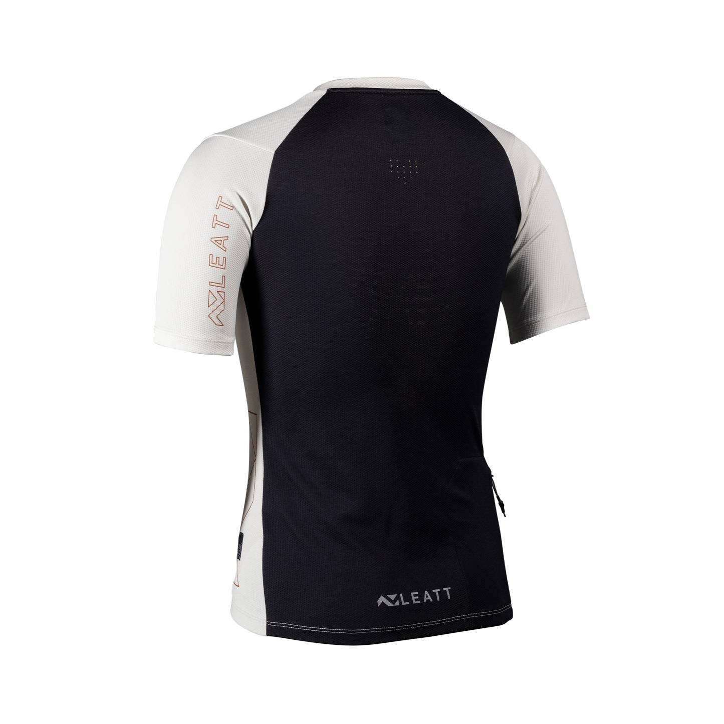 Jersey MTB Trail 2.0 Women