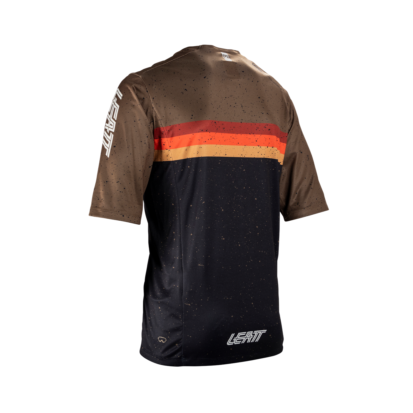 Jersey MTB Enduro 3.0 Junior