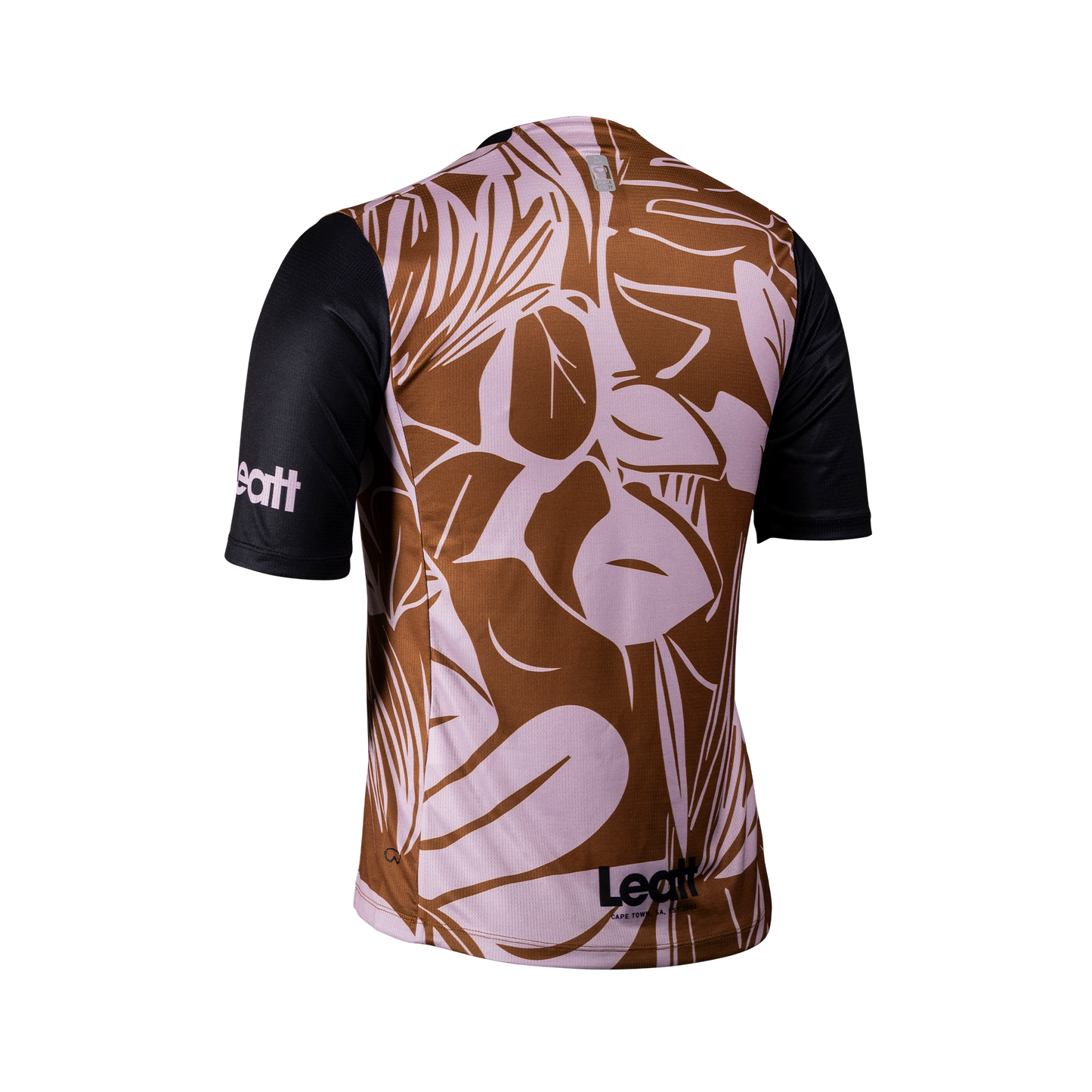 Jersey MTB Enduro 3.0 Women