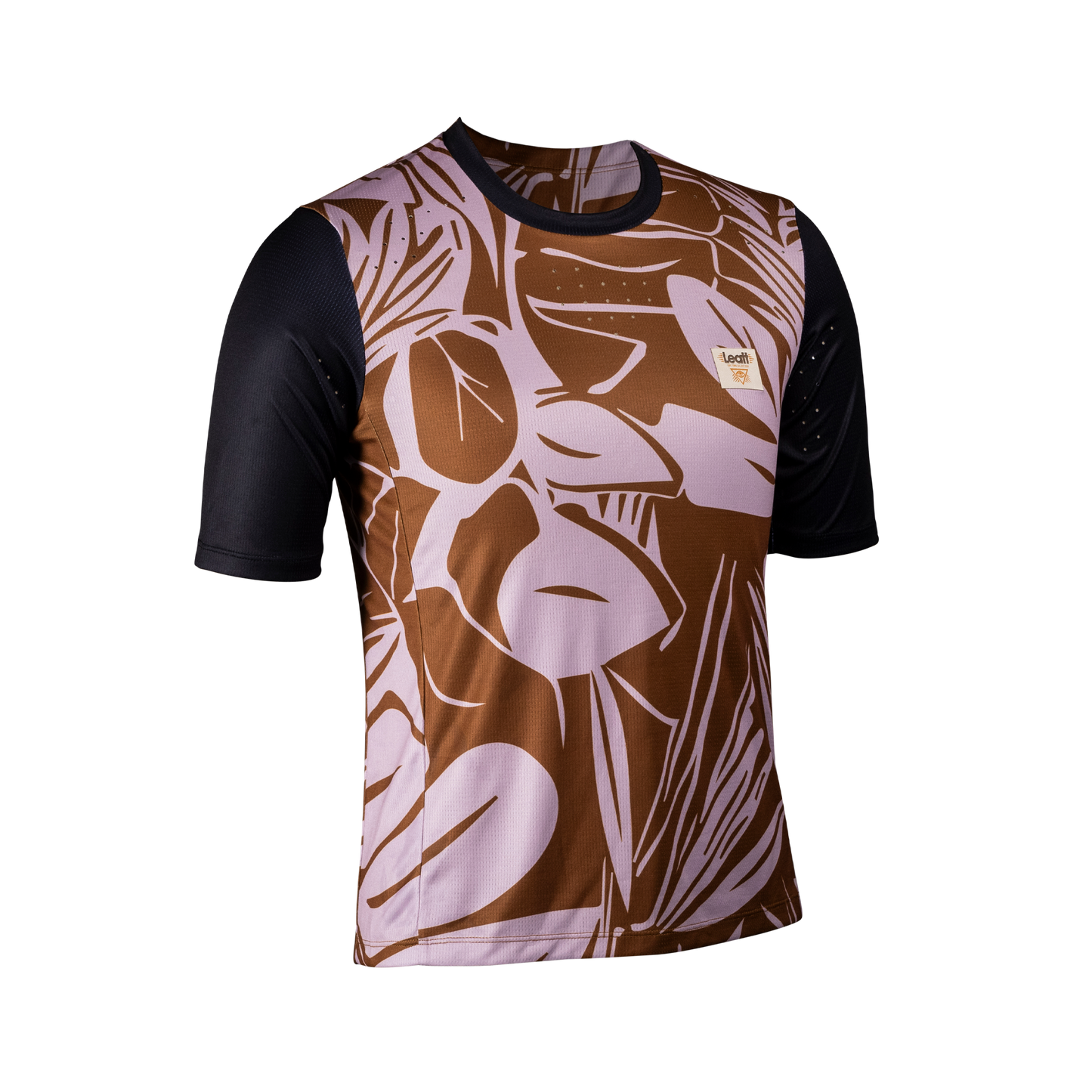 Jersey MTB Enduro 3.0 Women