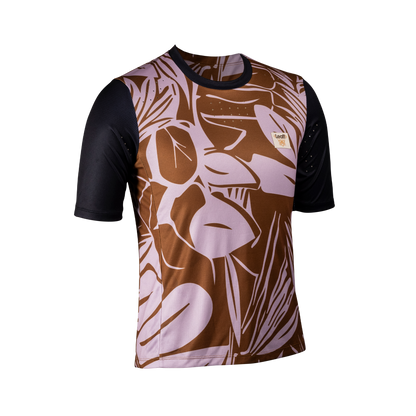 Jersey MTB Enduro 3.0 Women