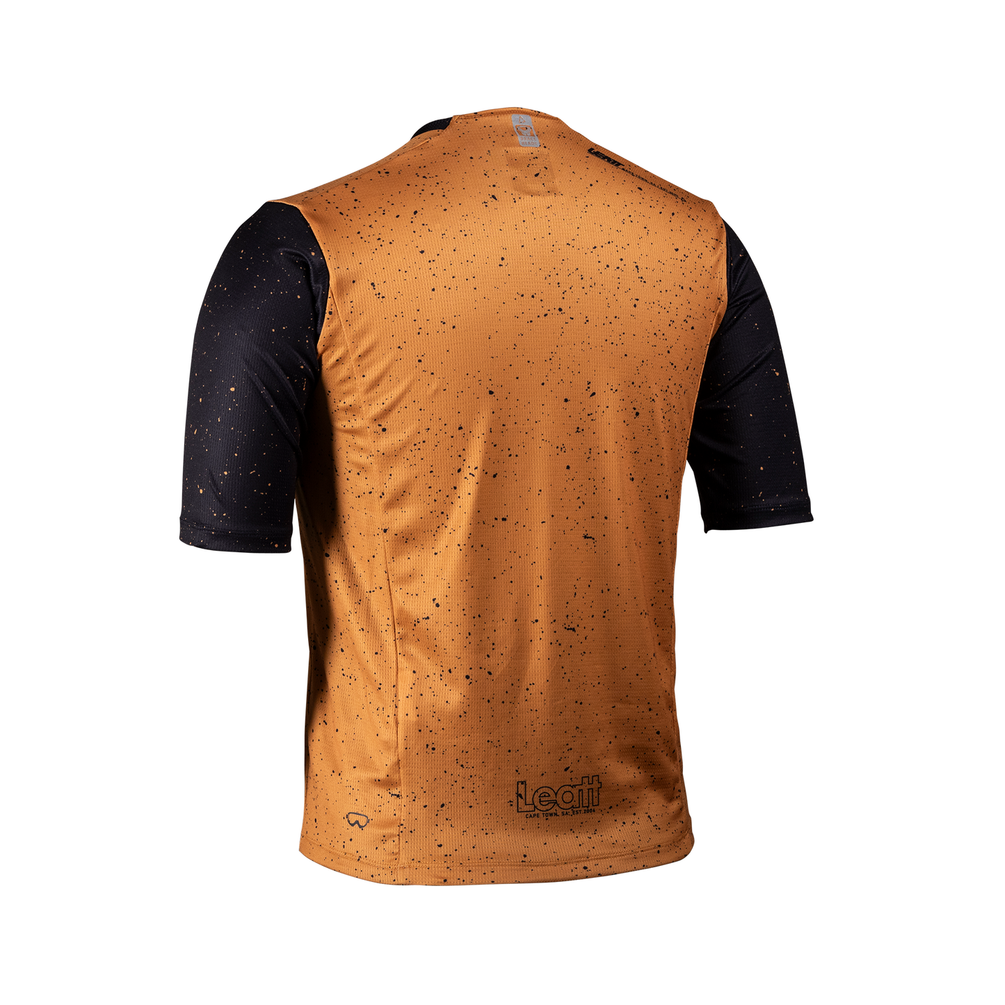 Jersey MTB Enduro 3.0 Women