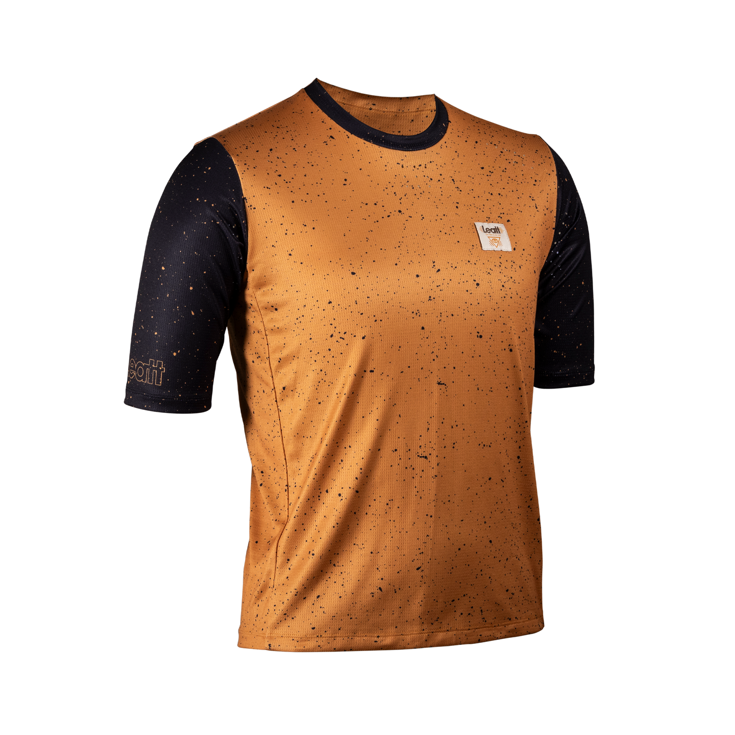 Jersey MTB Enduro 3.0 Women