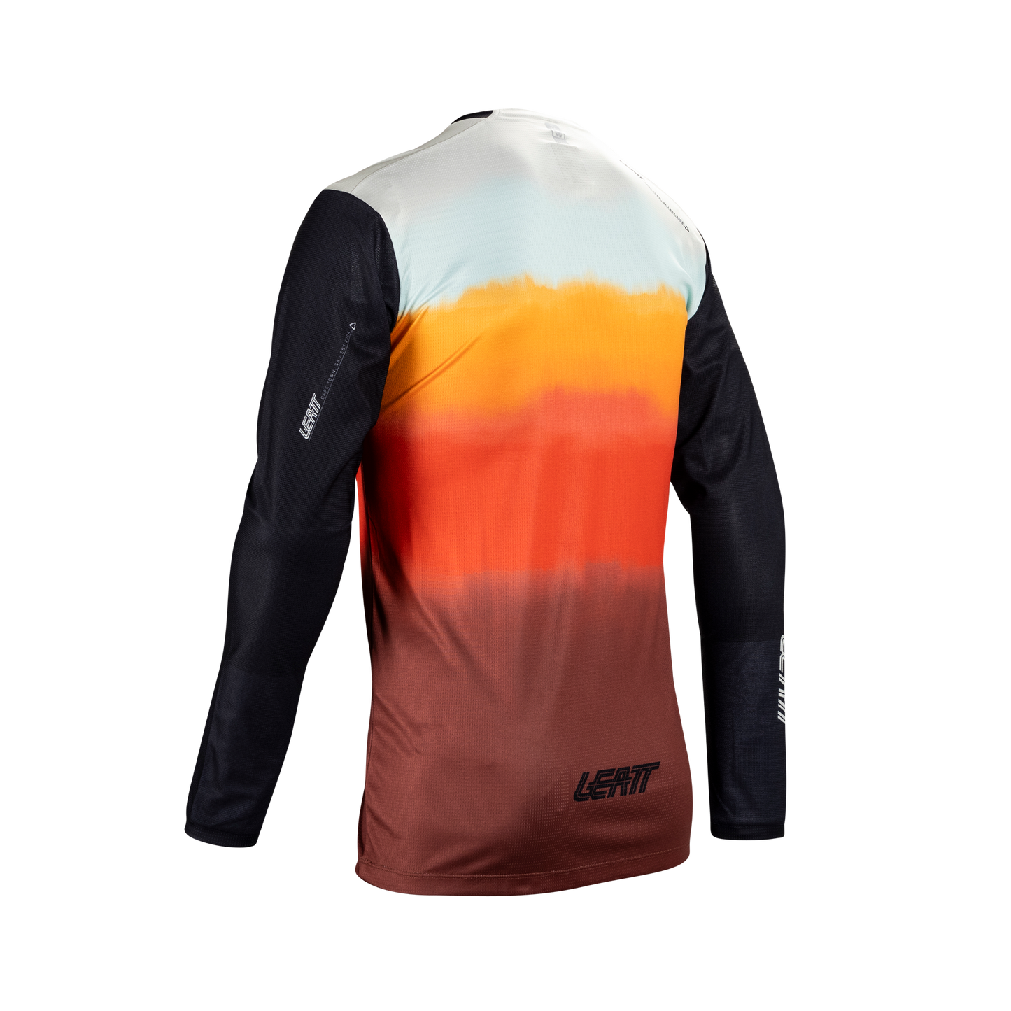 Jersey MTB Gravity 3.0