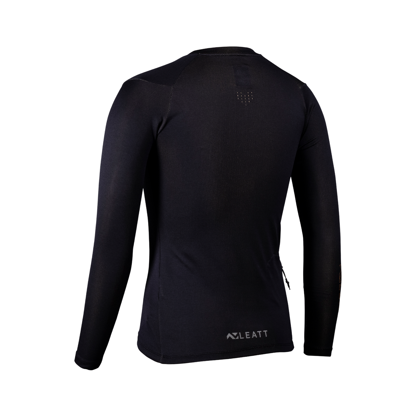 Jersey MTB Trail 3.0 Women