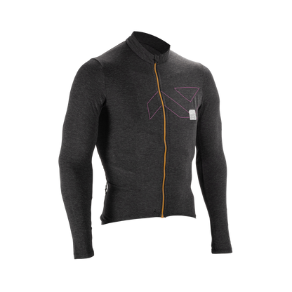 Jersey MTB Endurance 4.0 Long Sleeve