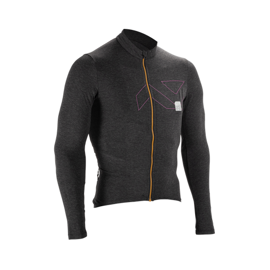 Jersey MTB Endurance 4.0 Long Sleeve