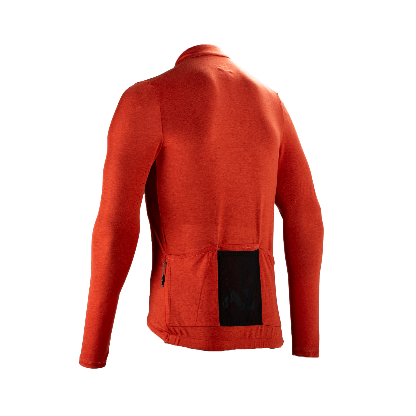 Jersey MTB Endurance 4.0 Long Sleeve