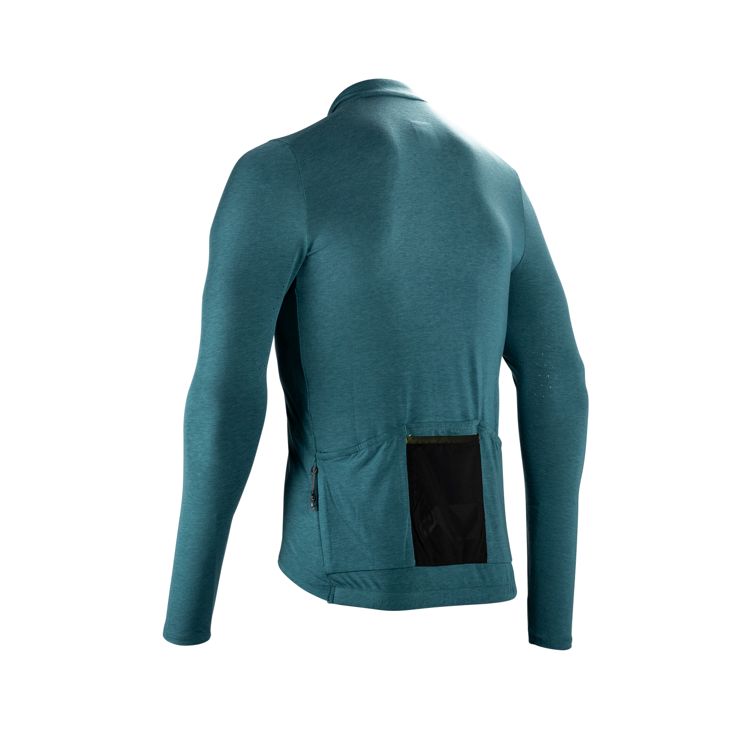 Jersey MTB Endurance 4.0 Long Sleeve