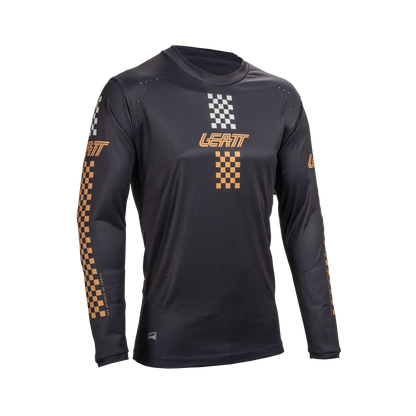 Jersey MTB Enduro 4.0