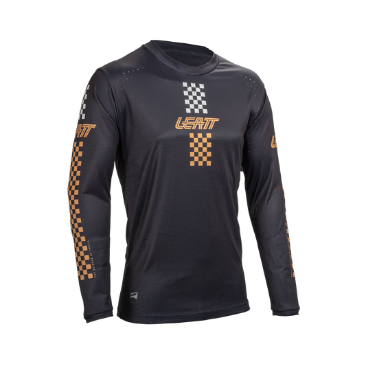 Jersey MTB Enduro 4.0