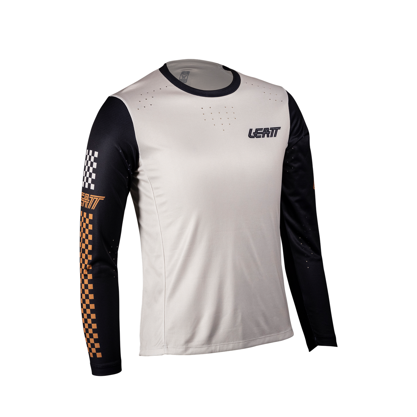 Jersey MTB Enduro 4.0 Women