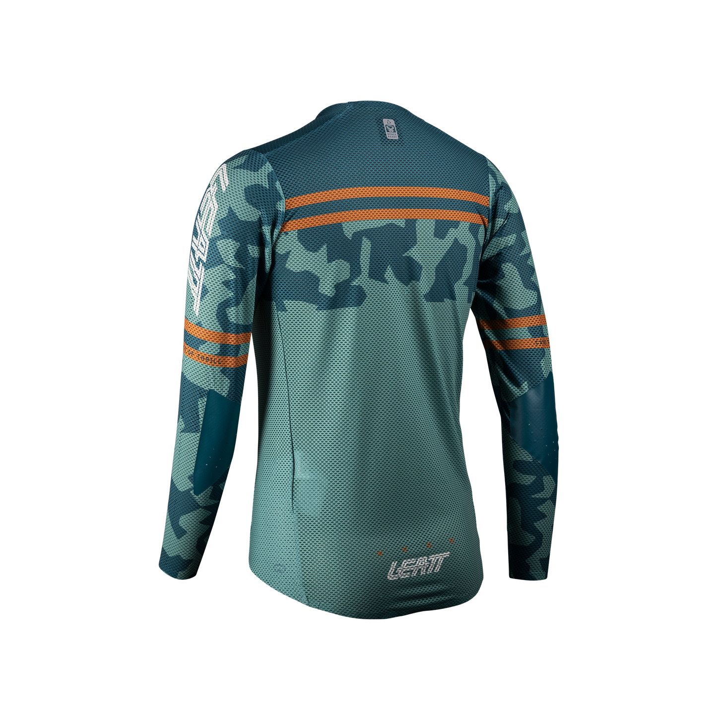 Jersey MTB Gravity 4.0 Women