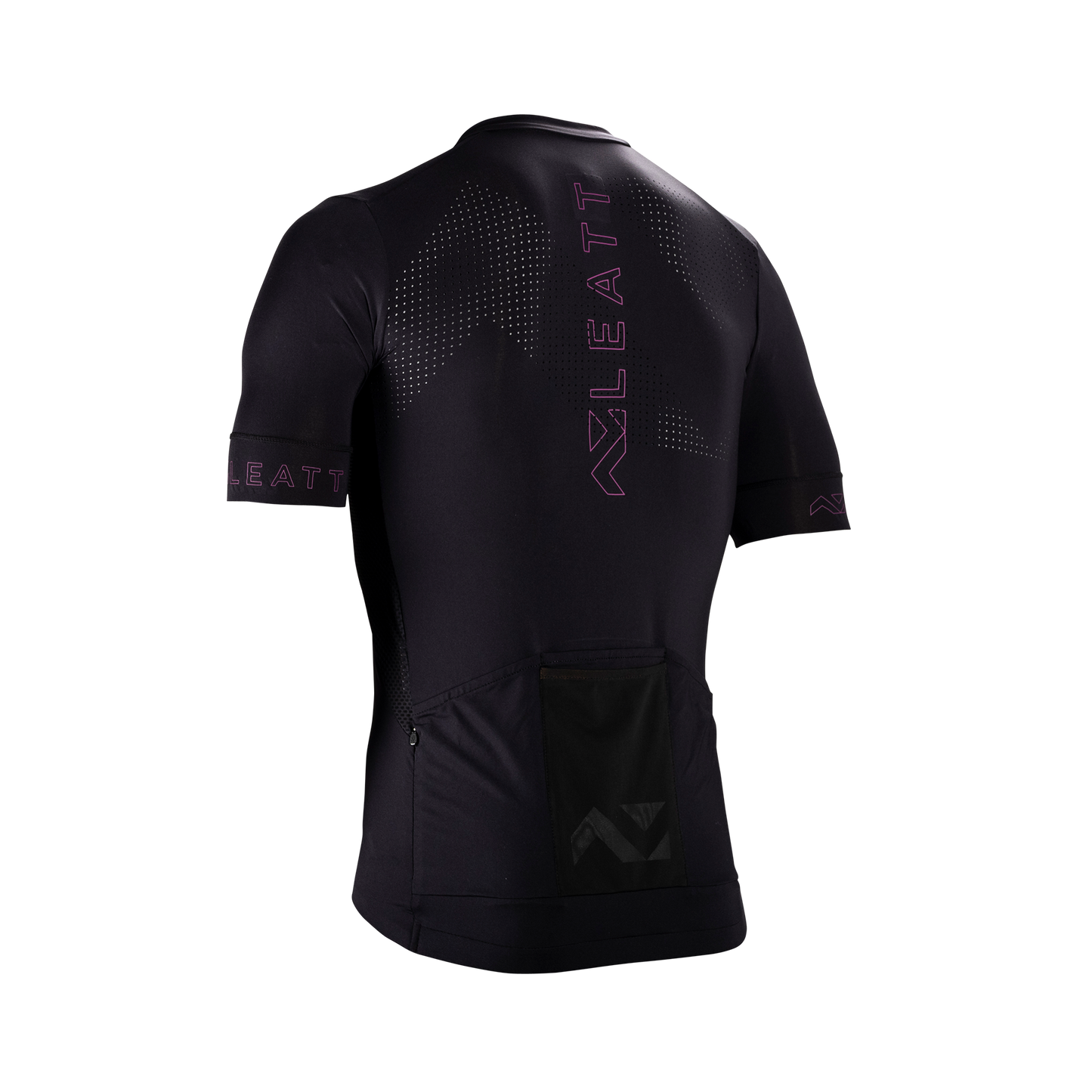 Jersey MTB Endurance 5.0