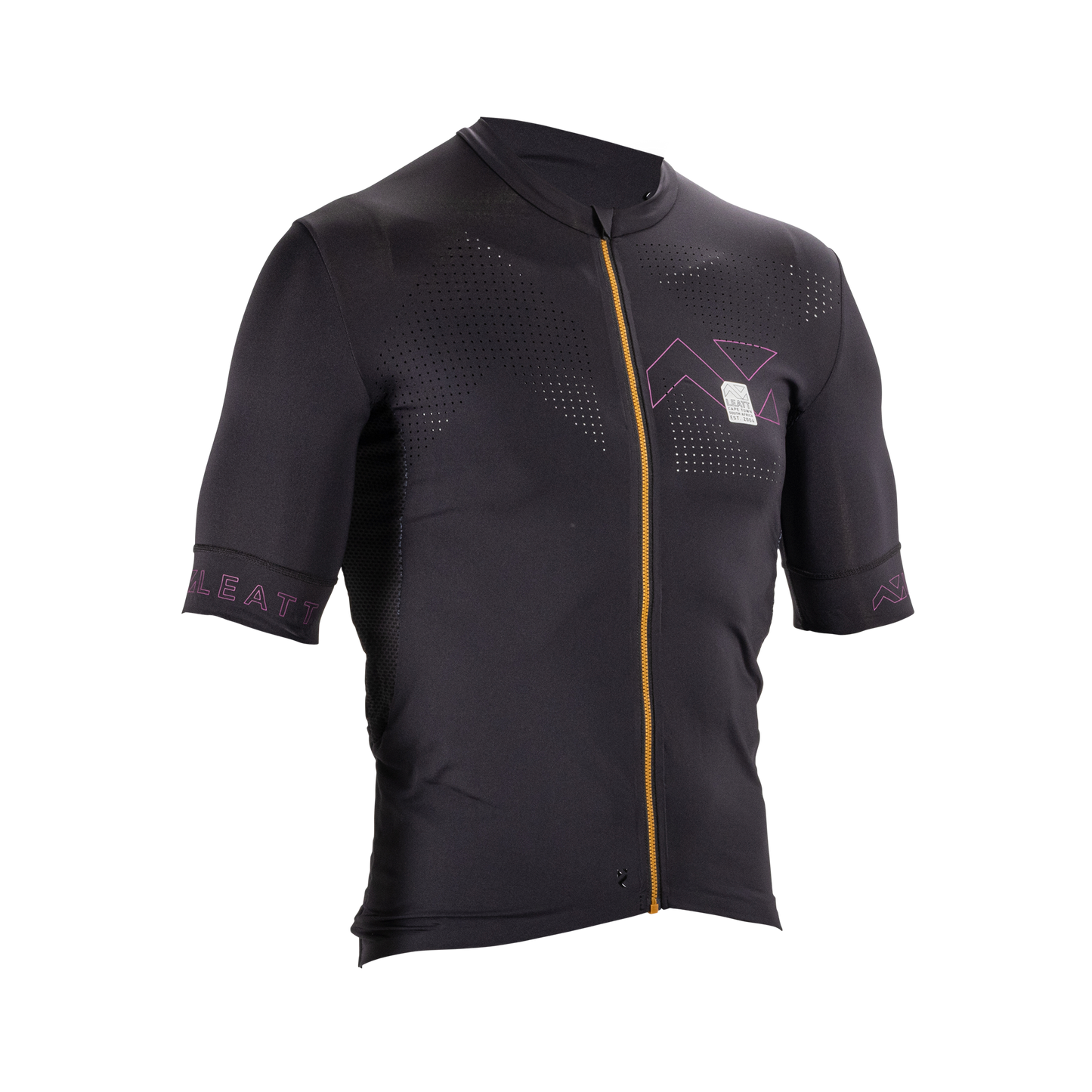 Jersey MTB Endurance 5.0