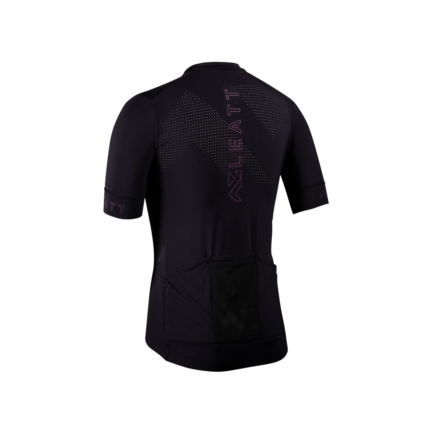 Jersey MTB Endurance 5.0 Women