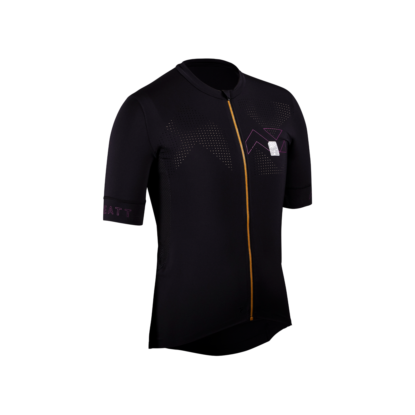 Jersey MTB Endurance 5.0 Women