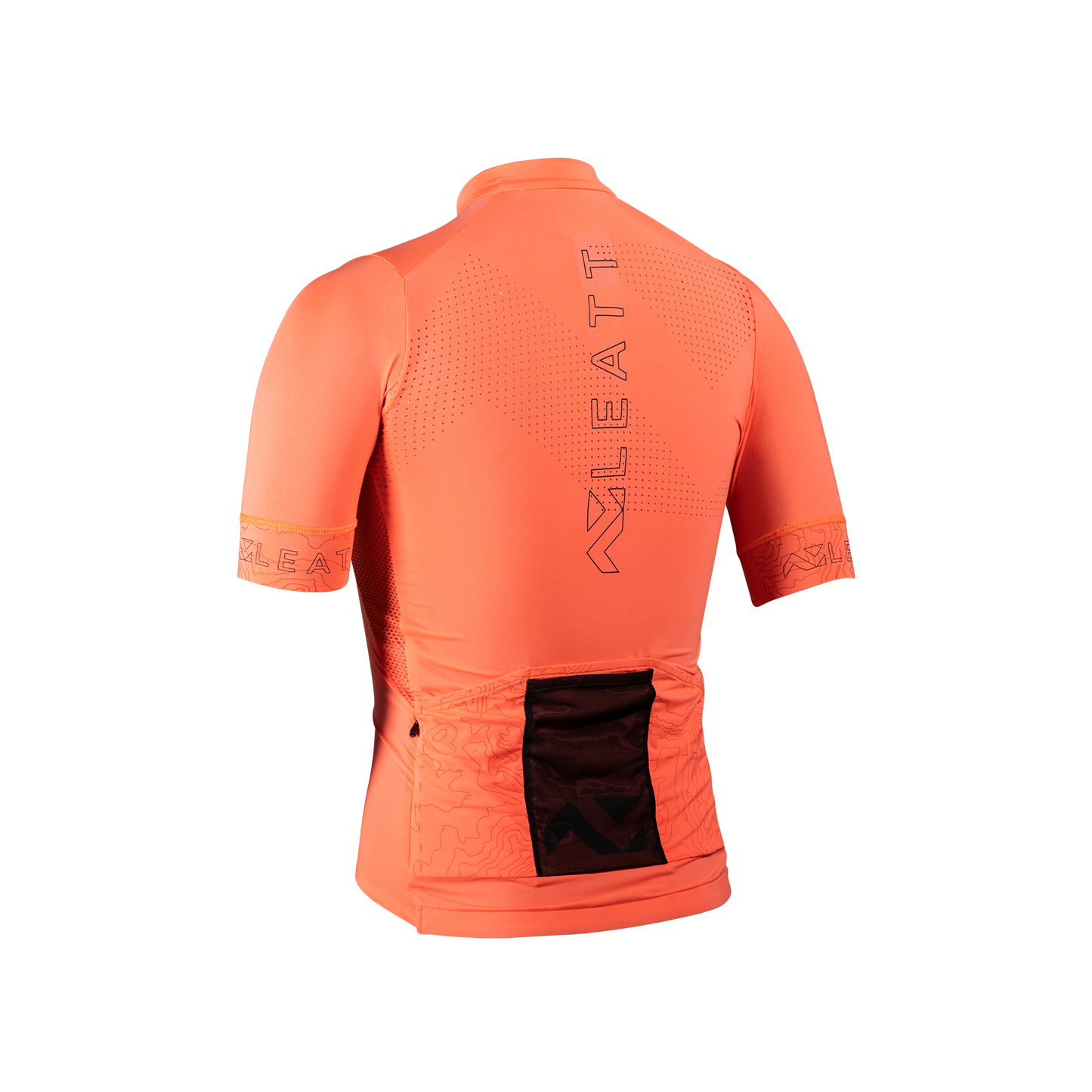 Jersey MTB Endurance 5.0 Women