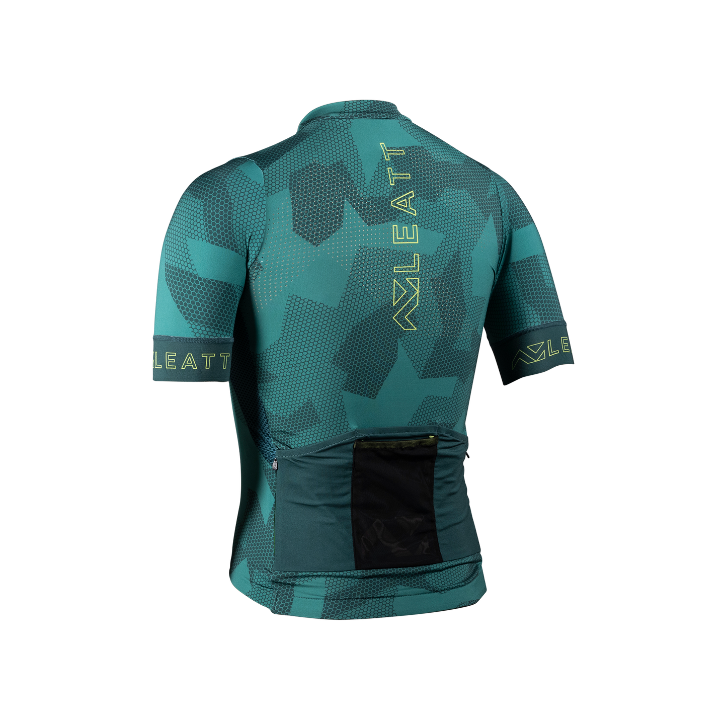 Jersey MTB Endurance 5.0 Women