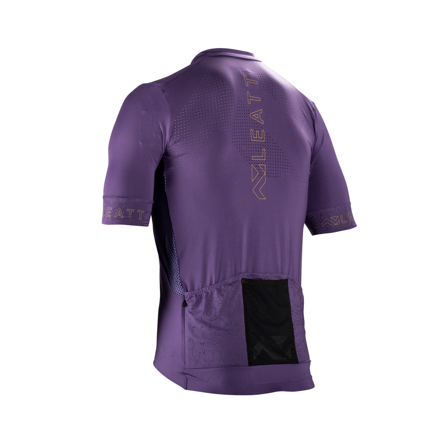 Jersey MTB Endurance 5.0