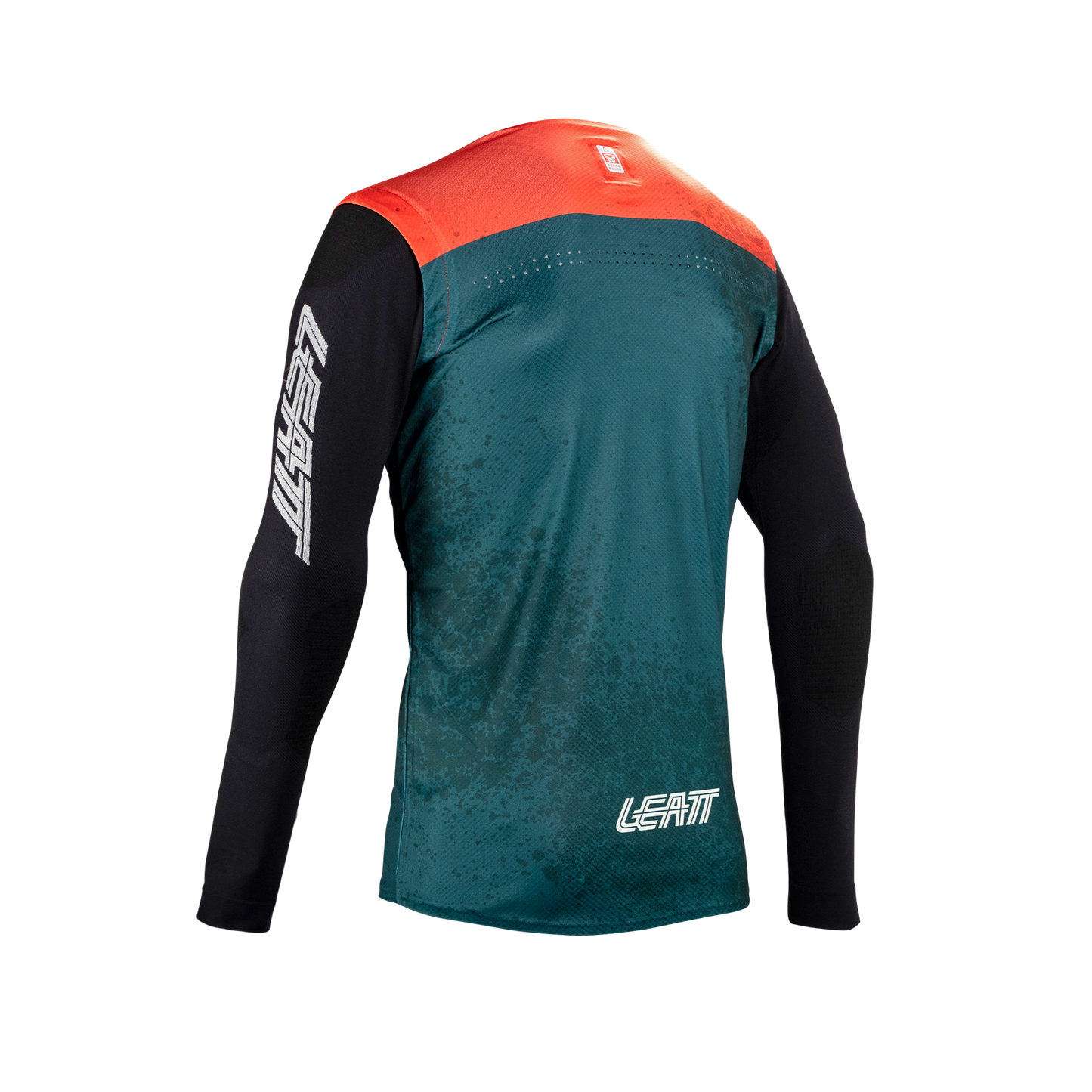 Jersey MTB Gravity 5.0