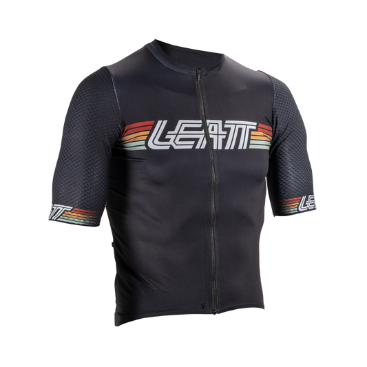 Jersey MTB Endurance 6.0