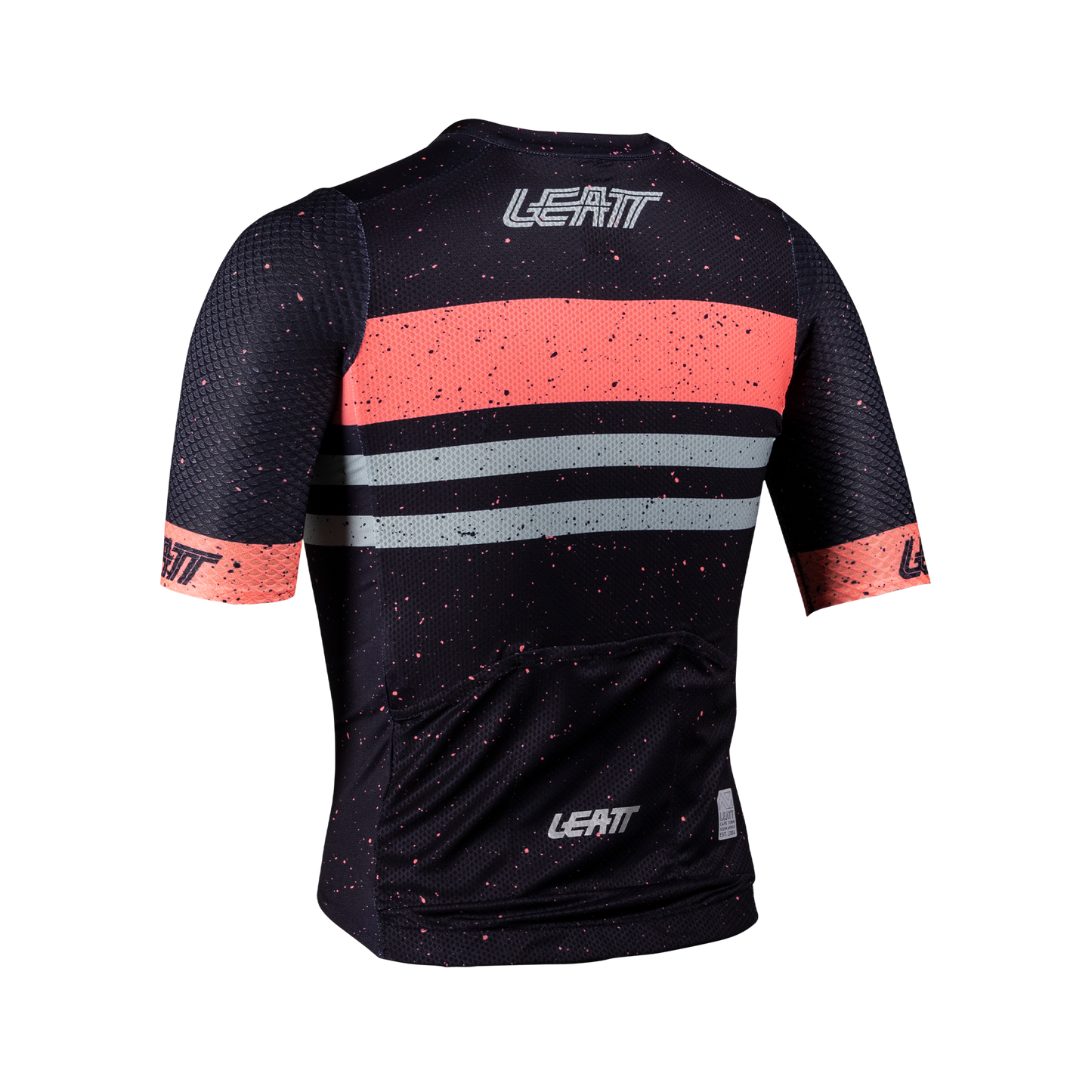 Jersey MTB Endurance 6.0 Women