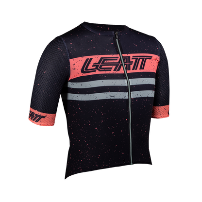 Jersey MTB Endurance 6.0 Women