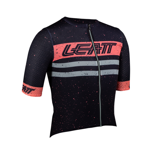 Jersey MTB Endurance 6.0 Women