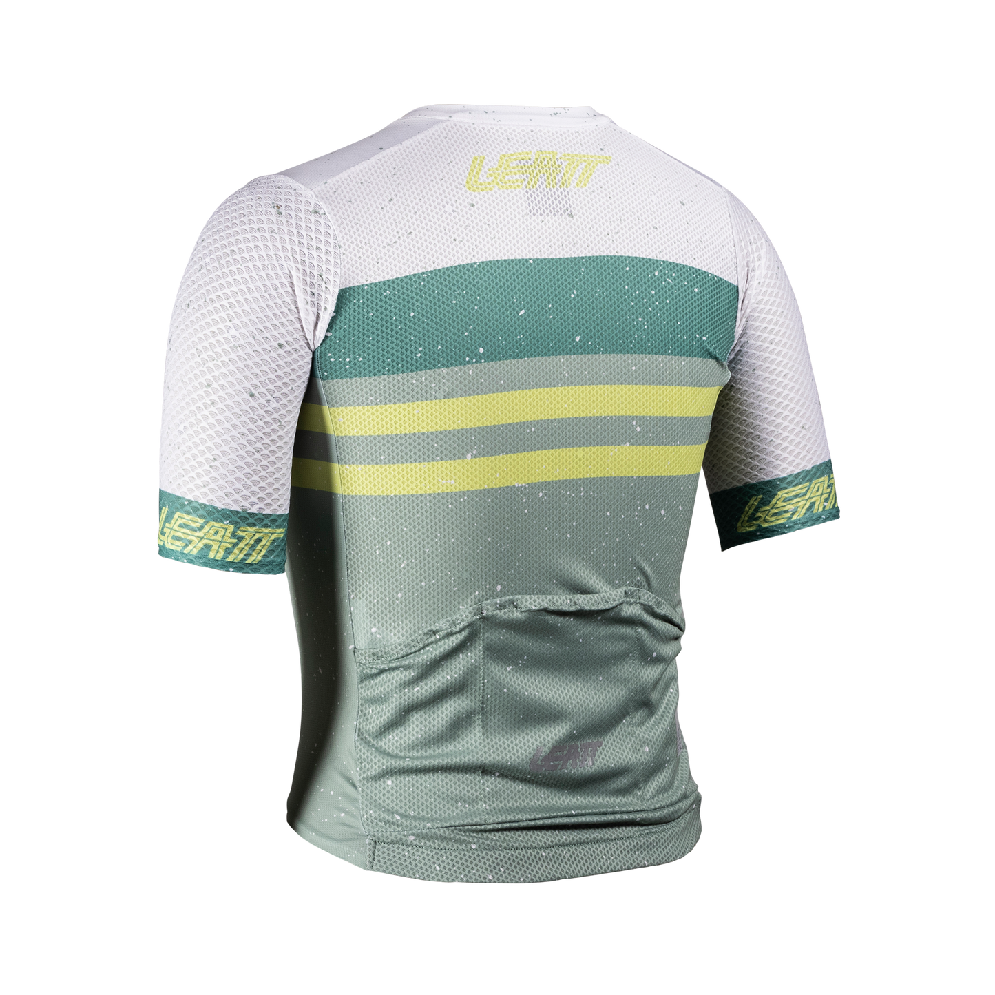 Jersey MTB Endurance 6.0 Women