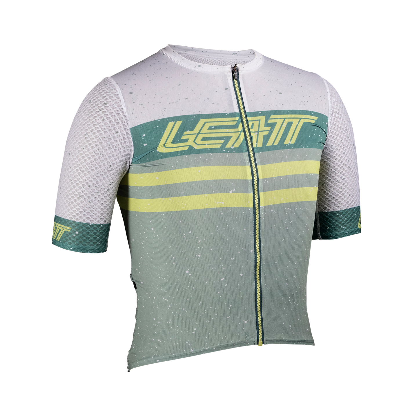 Jersey MTB Endurance 6.0 Women