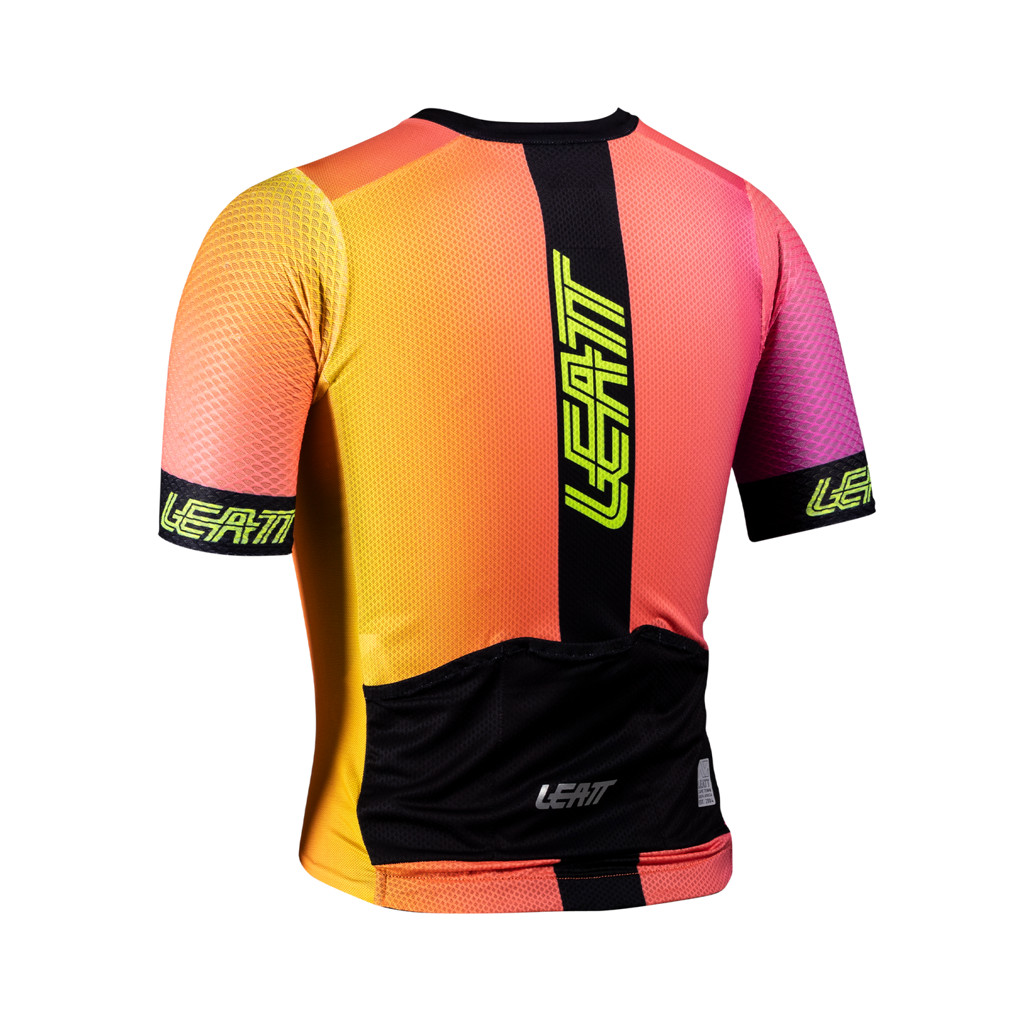 Jersey MTB Endurance 6.0 Women