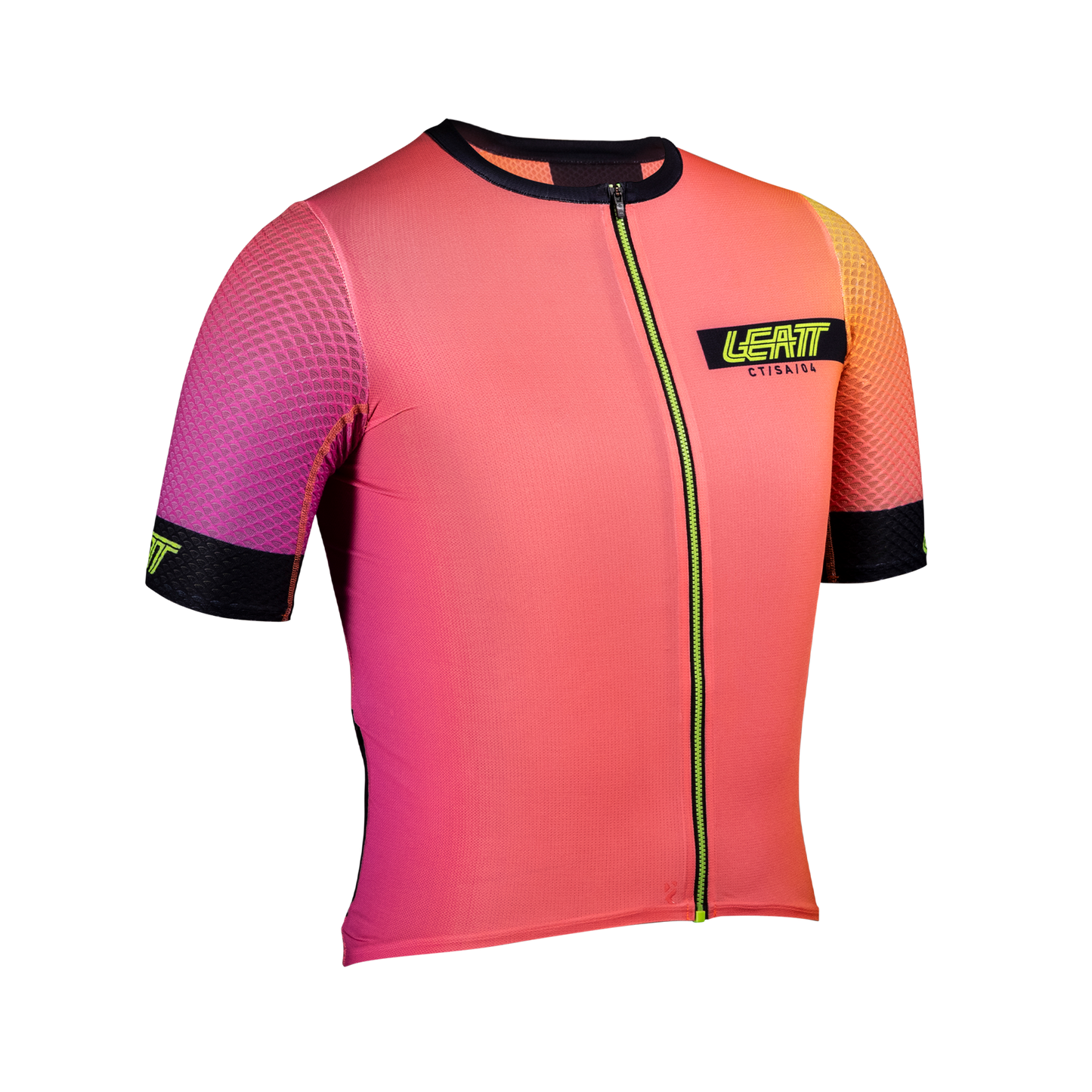 Jersey MTB Endurance 6.0 Women