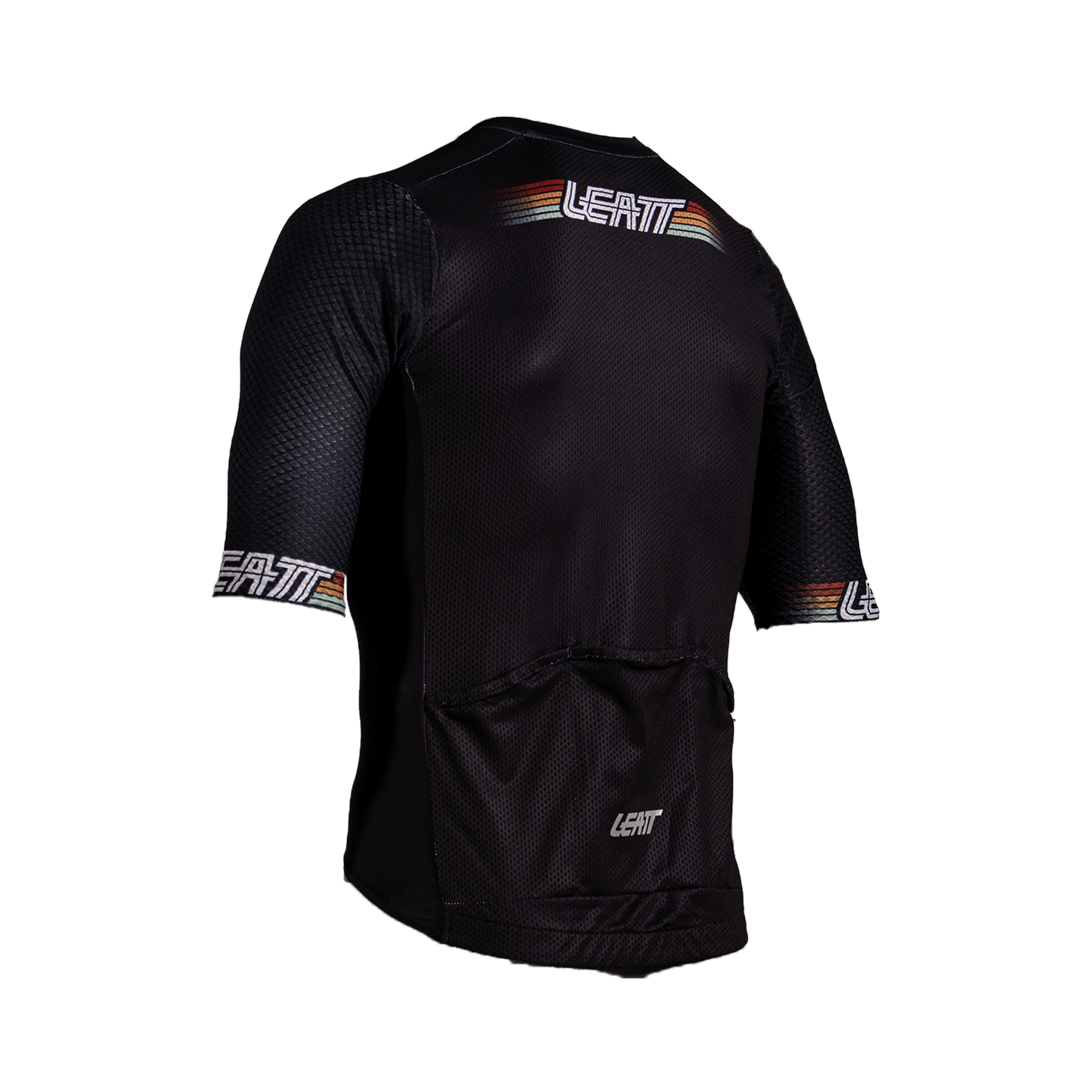 Jersey MTB Endurance 6.0