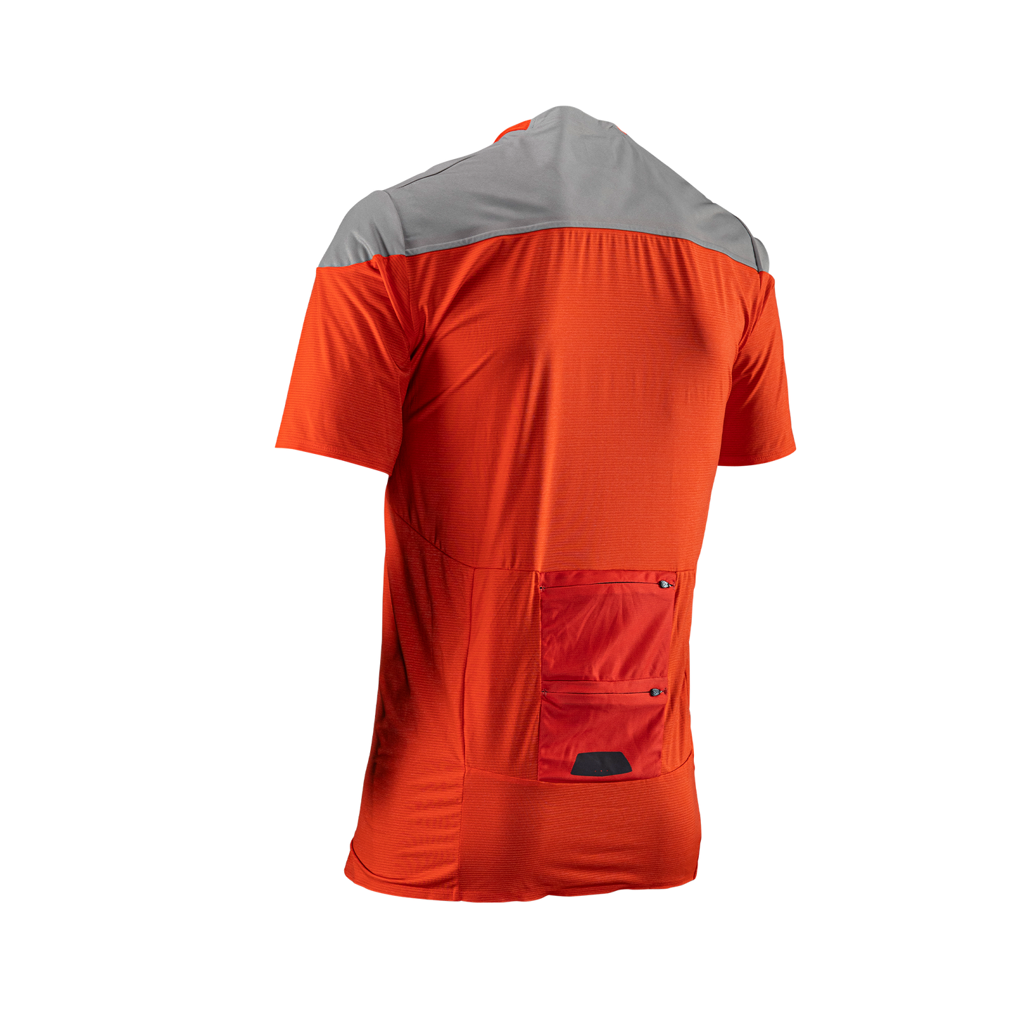 Maillot MTB AllMtn 3.0 - Éclatant