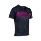 Jersey MTB Trail 3.0 - Black (L)