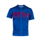 Jersey MTB Trail 3.0 - Blue (M)