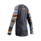 Jersey MTB AllMtn 3.0 - Women - Stripes (XXL)