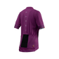 Maillot MTB Endurance 5.0 - Femmes - Mauve (S)