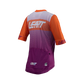 Jersey MTB Endurance 6.0 - Women  - Purple