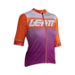 Jersey MTB Endurance 6.0 - Women  - Purple