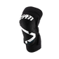 Knee Guard 3DF 5.0 - junior - White - Black