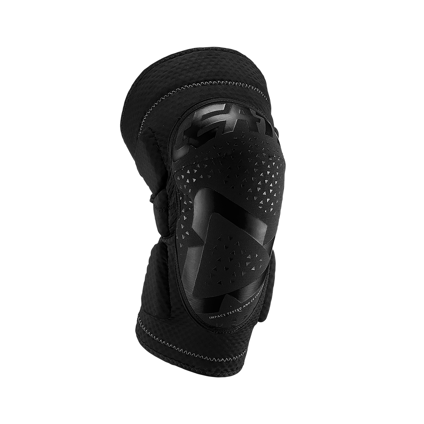 Knee Guard 3DF 5.0 - Black