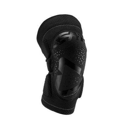 Knee Guard 3DF 5.0 - Black