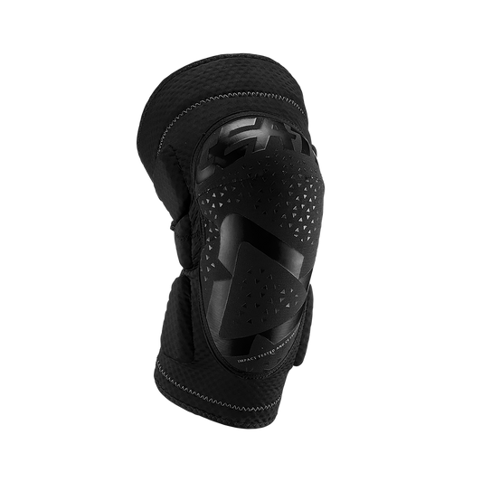 Knee Guard 3DF 5.0 - Black